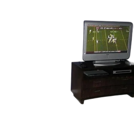 furniture, 3d render, living, room, purple, wall, showing, football transparent PNG cut-out