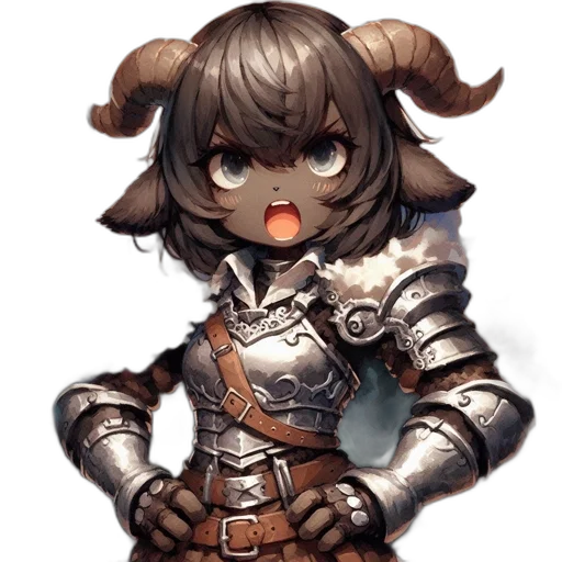 staff, weapon, face, sword, pixel art, fantasy art, concept art, anime transparent PNG cut-out