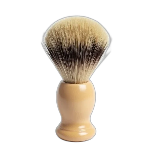 hair, crown, hat, face transparent PNG cut-out
