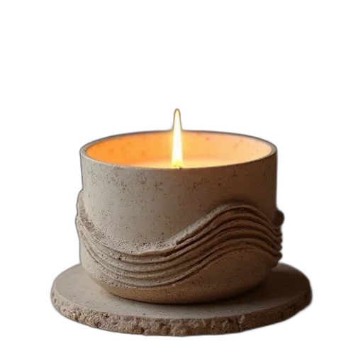 hat, crown, fire, earth tones transparent PNG cut-out