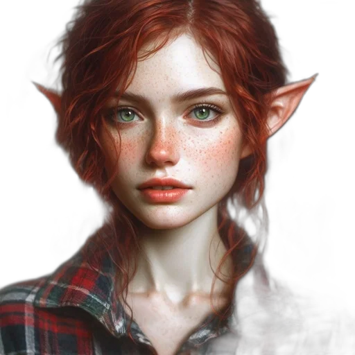 face, dragon, staff, mask, fantasy art, photorealistic, concept art, pixel art transparent PNG cut-out