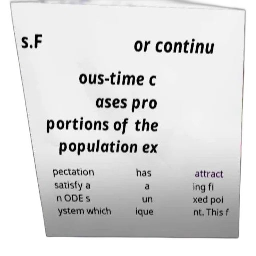 staff, furniture, jacket, mathematical, equation, displayed, white, background transparent PNG cut-out