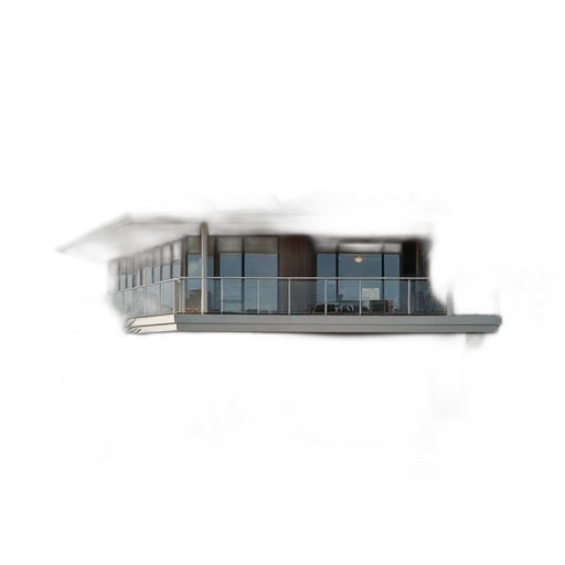 building, car, weapon, furniture transparent PNG cut-out