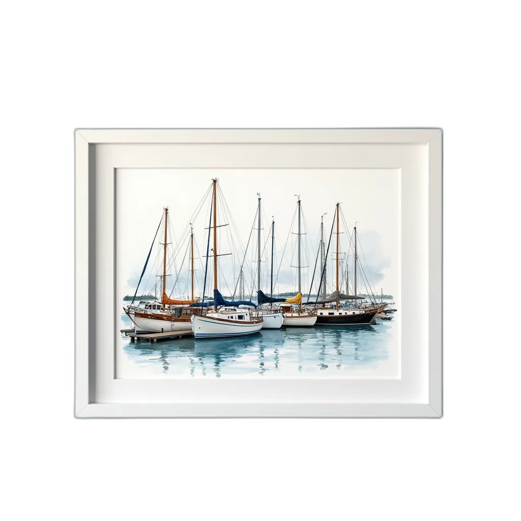furniture, jewelry, photorealistic, oil painting, 3d render, watercolor, beach, sunset transparent PNG cut-out