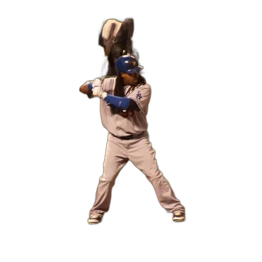 mask, robot, staff, animal transparent PNG cut-out