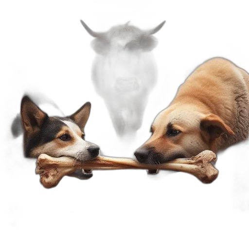 animal, weapon, food, staff, photorealistic, concept art, oil painting, fantasy art transparent PNG cut-out