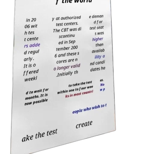 sword, weapon, robot, tree, image, text-based, advertisement, test transparent PNG cut-out