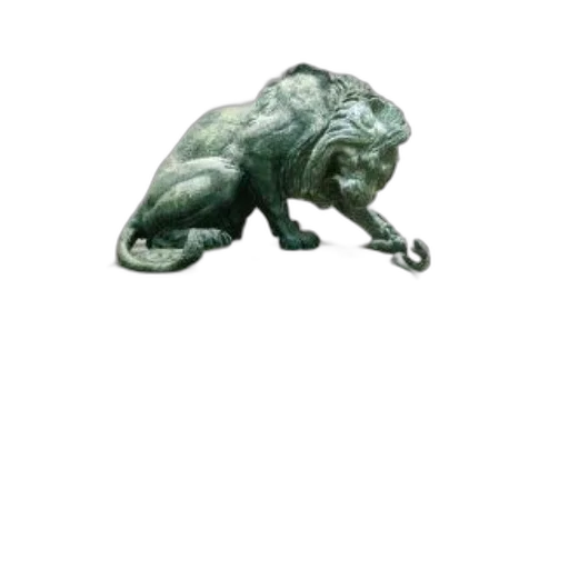 creature, animal, staff, dragon, concept art, 3d render, fantasy art, photorealistic transparent PNG cut-out