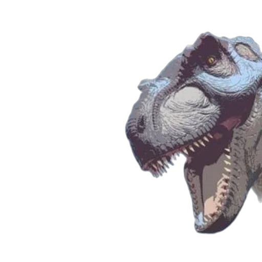 dragon, creature, animal, mask, concept art, 3d render, photorealistic, fantasy art transparent PNG cut-out