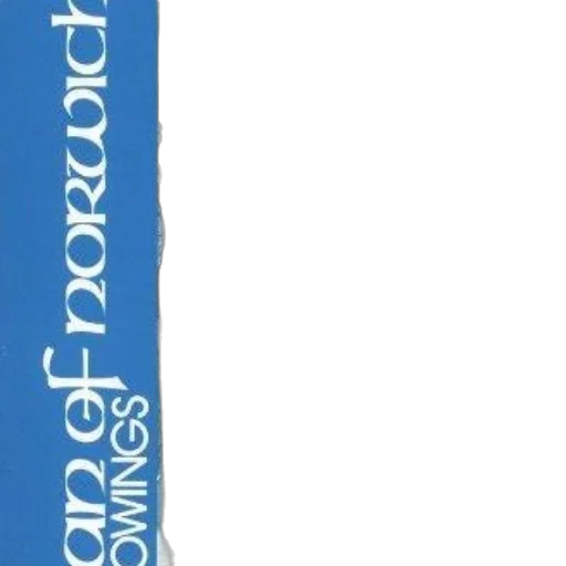 staff, sword, umbrella, weapon, blue, watercolor, painting, person transparent PNG cut-out