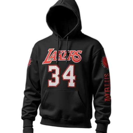 jacket, basketball, hoodie, officially transparent PNG cut-out