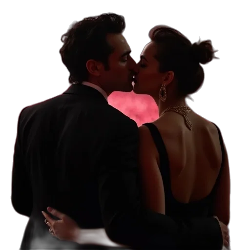 photorealistic, neon lights, fire, sunset, robert, pattios, kristen, lee transparent PNG cut-out