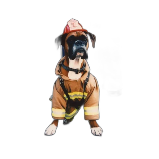 hat, animal, staff, watercolor, pixel art, anime, concept art, urban transparent PNG cut-out