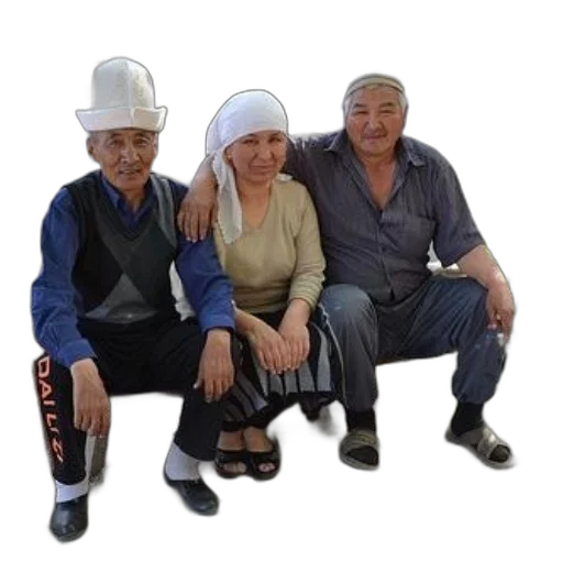 hat, staff, mask, jewelry transparent PNG cut-out