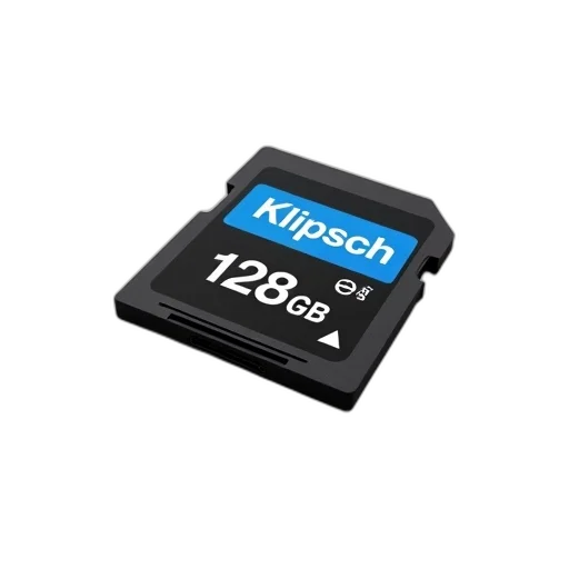 weapon, black, memory, card, blue, label, featuring, brand transparent PNG cut-out