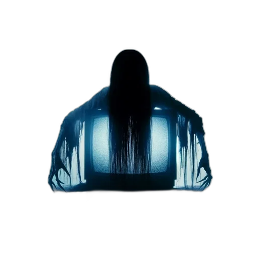 hat, crown, hair, mask, cyberpunk, vaporwave, 3d render, concept art transparent PNG cut-out