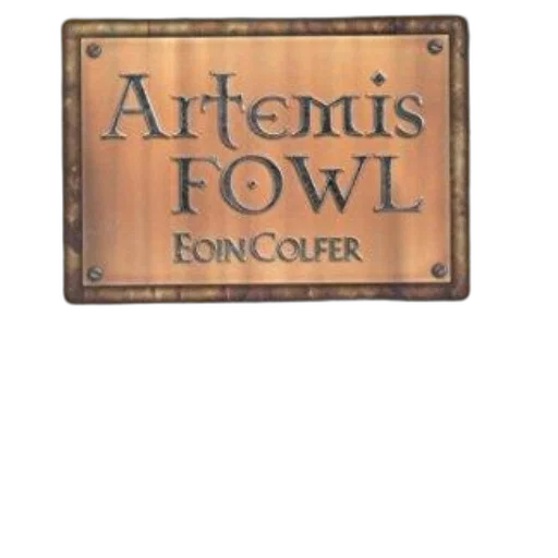 staff, crown, furniture, fantasy art, earth tones, cover, artemis, fowl transparent PNG cut-out