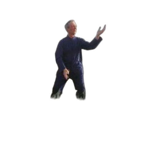 staff, jacket, shoes, 3d render, book, cover, titled, stay transparent PNG cut-out