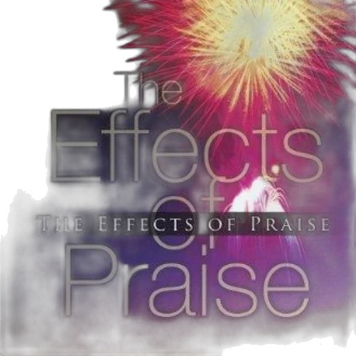 effects, praise, vibrant, poster, fireworks, display, background, emphasizing transparent PNG cut-out
