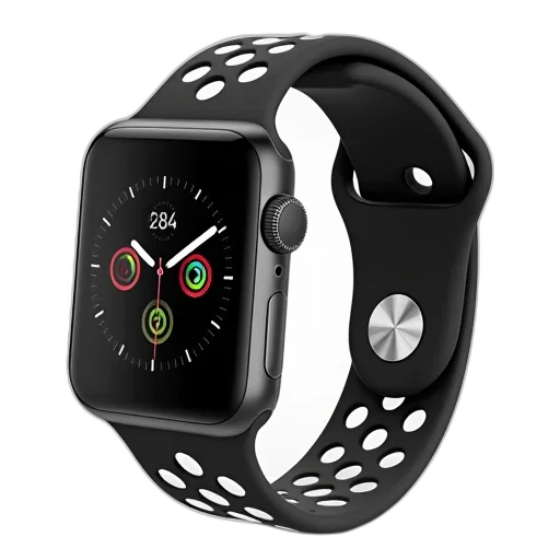 jewelry, apple, watch, bands transparent PNG cut-out