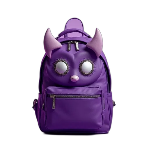 mask, creature, face, robot, 3d render, concept art, cartoon, vaporwave transparent PNG cut-out