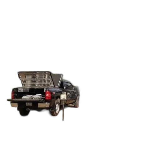 car, robot, weapon, furniture, 3d render, pixel art, concept art, photorealistic transparent PNG cut-out