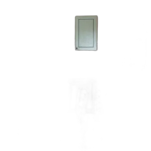 furniture, robot, jewelry, building transparent PNG cut-out
