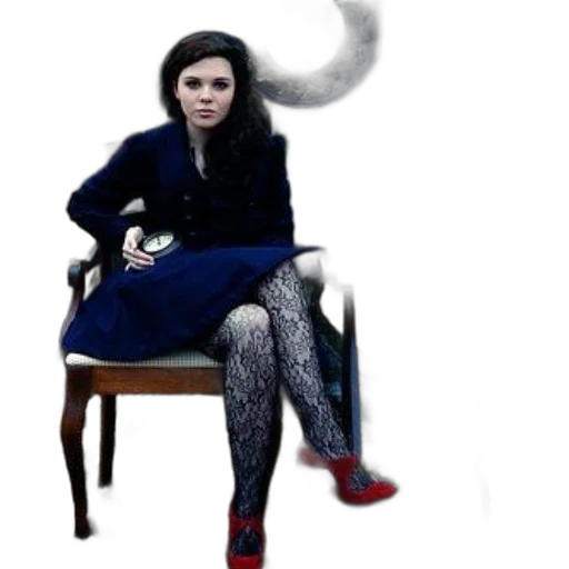 shoes, furniture, jacket, staff, concept art, photorealistic, pixel art, cartoon transparent PNG cut-out