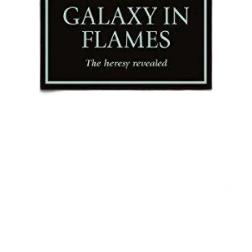 staff, jacket, fire, outer space, galaxy, flames, heresy, revealed transparent PNG cut-out