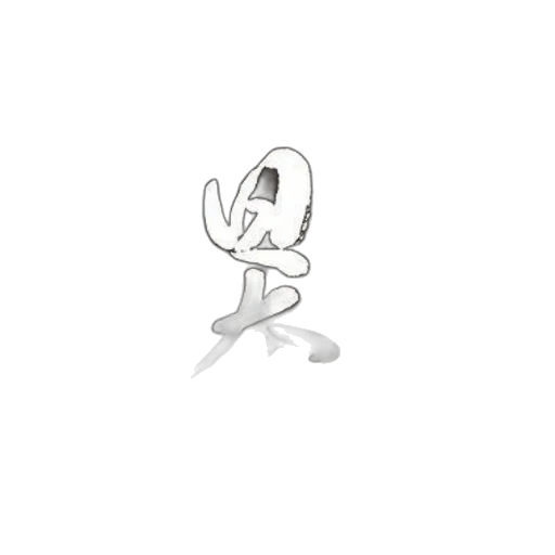 creature, robot, animal, staff, cartoon, pixel art, concept art, 3d render transparent PNG cut-out