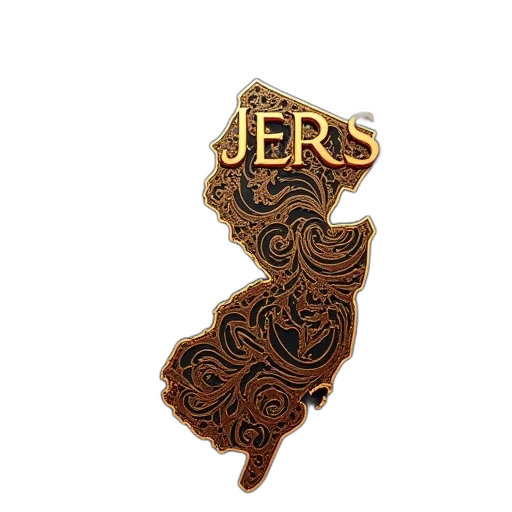 jewelry, cover, album, new transparent PNG cut-out