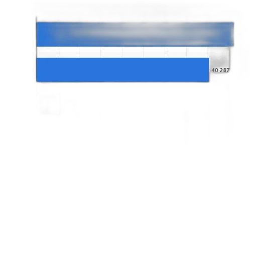 sword, staff, weapon, umbrella, 3d render, vaporwave, pixel art, photorealistic transparent PNG cut-out