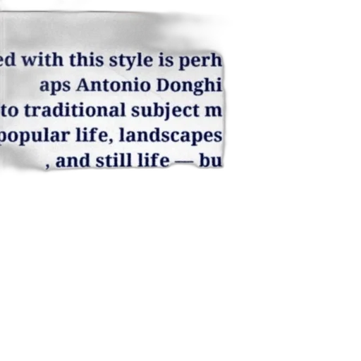 jacket, dress, image, features, quote, about, antonio, donghi transparent PNG cut-out