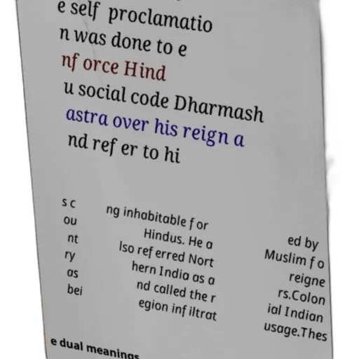mask, text-based, image, discussing, dual, meanings, self-proclamation, enforce transparent PNG cut-out
