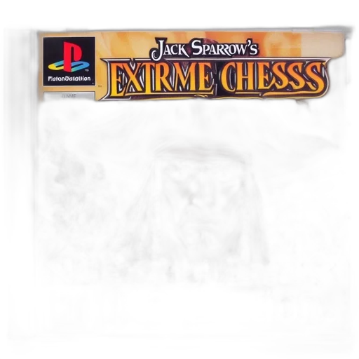 crown, concept art, pixel art, 3d render, fire, fog, video, game transparent PNG cut-out