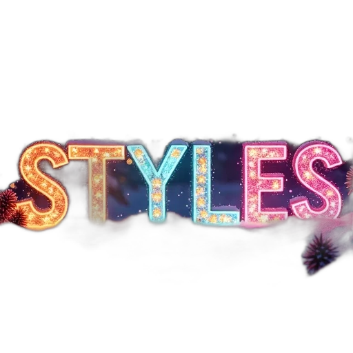 shoes, jacket, vaporwave, photorealistic, 3d render, watercolor, pastel, second transparent PNG cut-out
