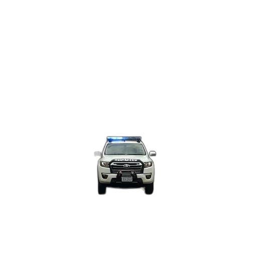 car, staff, weapon, robot transparent PNG cut-out