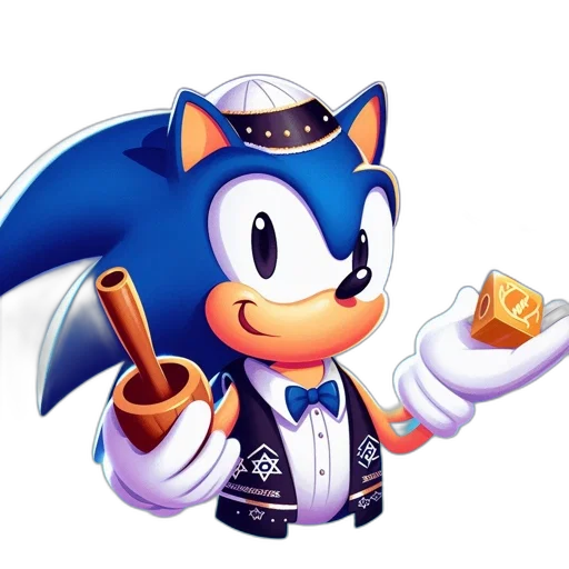 staff, weapon, animal, concept art, pixel art, 3d render, cartoon, sonic transparent PNG cut-out