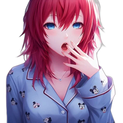 face, jacket, dress, creature, anime, pixel art, photorealistic, cartoon transparent PNG cut-out