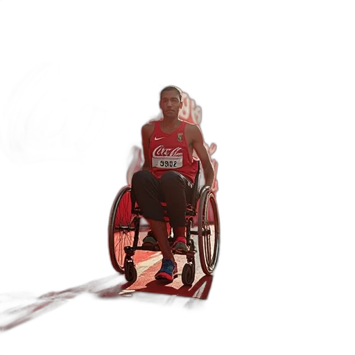 concept art, 3d render, photorealistic, coca transparent PNG cut-out