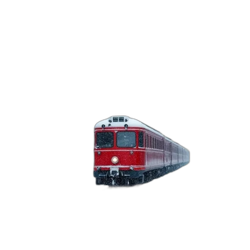 hat, weapon, car, animal transparent PNG cut-out