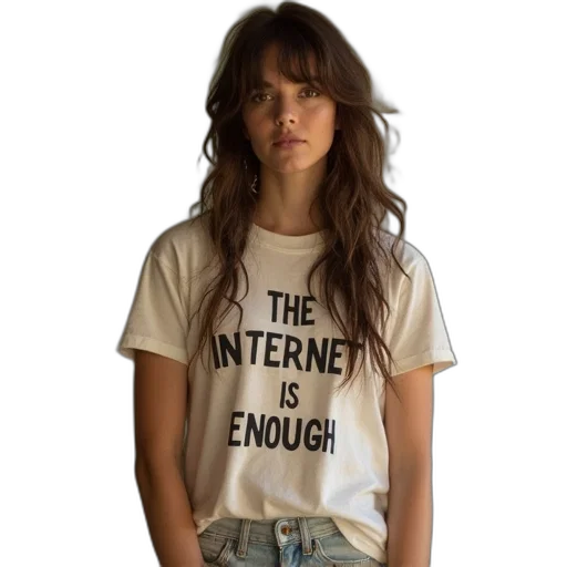 hair, dress, jacket, internet transparent PNG cut-out