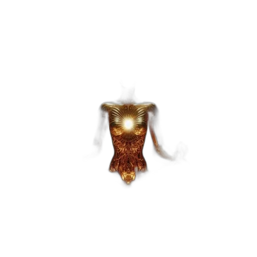 animal, creature, dragon, mask transparent PNG cut-out