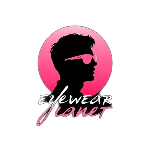 vaporwave, cyberpunk, pixel art, 3d render, neon, first, image, shows transparent PNG cut-out