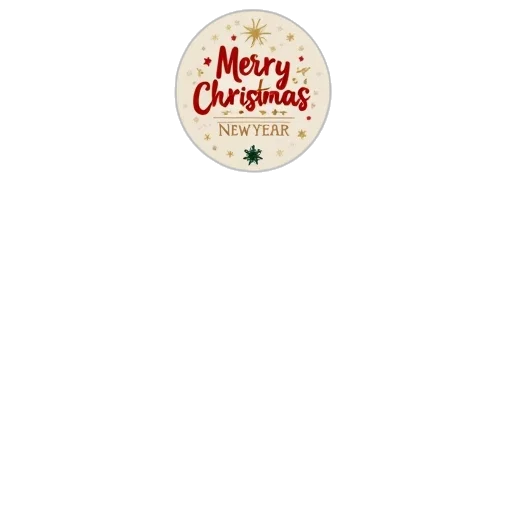 staff, collection, merry, christmas transparent PNG cut-out