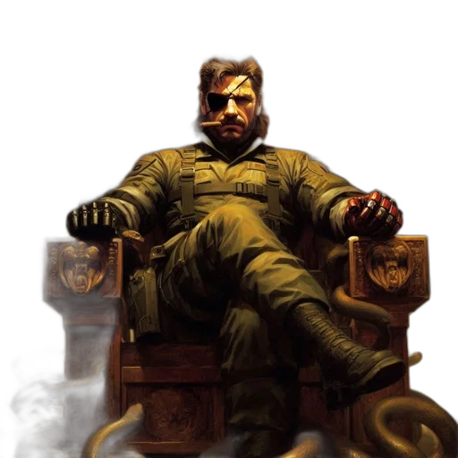 staff, furniture, concept art, comic book art, fantasy art, pixel art, imposing, figure transparent PNG cut-out