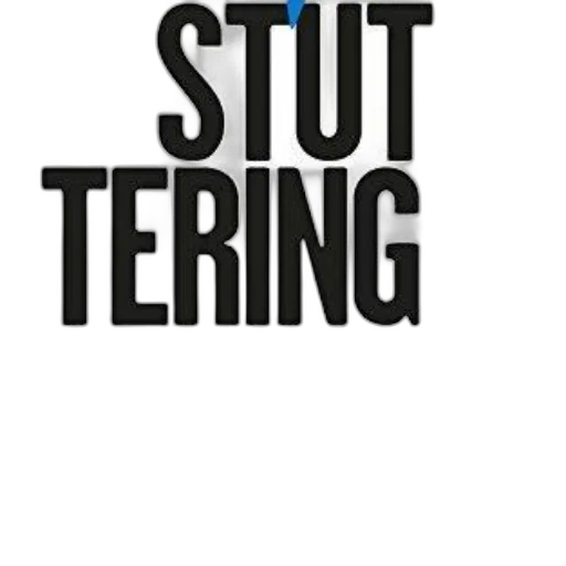 staff, stuttering, mcguire, programme, getting, good, sport, speaking transparent PNG cut-out