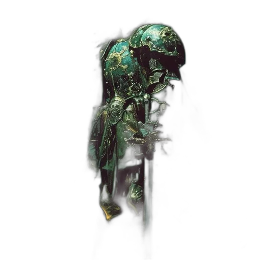 creature, mask, animal, robot, concept art, pixel art, fantasy art, 3d render transparent PNG cut-out