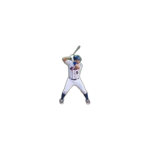 weapon, animal, creature, baseball transparent PNG cut-out