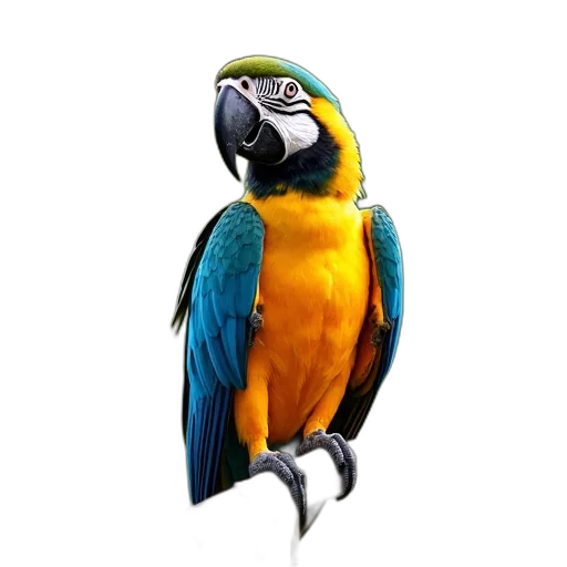 animal, staff, jewelry, creature, photorealistic, 3d render, concept art, pixel art transparent PNG cut-out